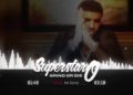 Drake Type Beat "Im Sorry" [Prod. By SuperStar O]