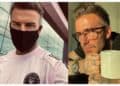 A Month with David Beckham | January 2024
