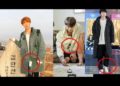 BTS Jin Reveals The Reason Why He Didn't Take Off The Tag His Clothes
