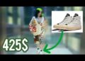 OUTFIT PRICE IN " THEREFORE I AM" by Billie Eilish | HOW MUCH DOES HER CLOTHES COST???