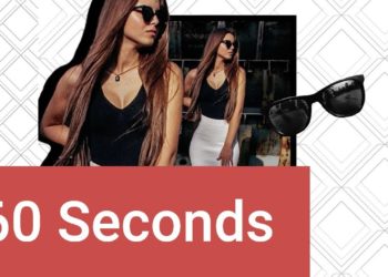 Create a Beyoncé-Inspired Collage in Adobe Photoshop