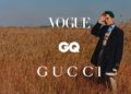 The Performers Act V | KAI | Vogue, GQ & Gucci