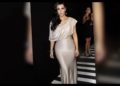 Celebrities Adore Victoria Beckham Dresses