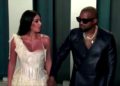 Gap and Kanye West team up for new clothing line