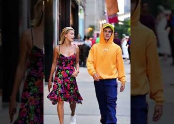 Selena Gomez vs Hailey Bieber fashion style