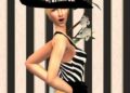 Lady GaGa – Fashion (Sims 2)