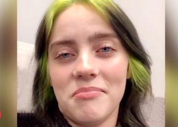 The Dark Side Of Billie Eilish's Fame