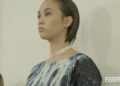 Beyonce, Rihanna Inspire Fashion Designer Malcolm Diggs' Latest Collection | ESSENCE