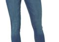 Daily Ritual Women’s Standard Mid-Rise Skinny Jean