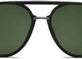 SOJOS Oversized Polarized Sunglasses for Women Men Aviator Big Large Ladies Shades SJ2078