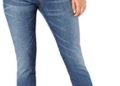 Signature by Levi Strauss & Co. Gold Label Women’s Modern Straight Jeans