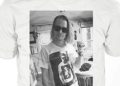 Macaulay Gosling T-Shirt – macaulay culkin, ryan gosling, funny celebrity tee shirt, mens, womens, gift, pizza underground