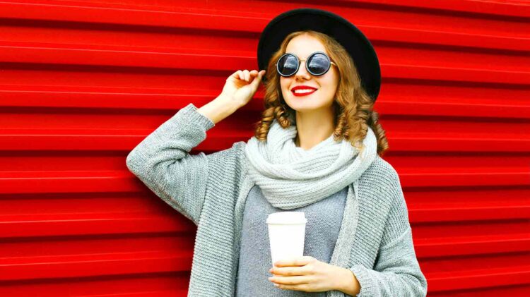 6 Tips for Developing an Authentic Sense of Style