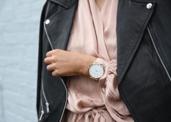 6 Fashion Tips To Always Look Elegant And Classy