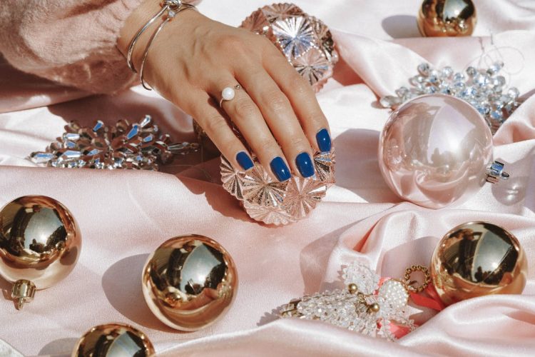 2 Things to Know About Ring Styles and Their Meanings