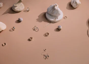 How to Choose Which Type of Rings You Should Be Wearing?