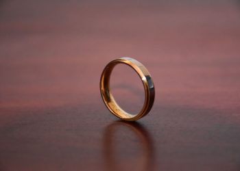 4 Different Types of Rings and Their Meanings