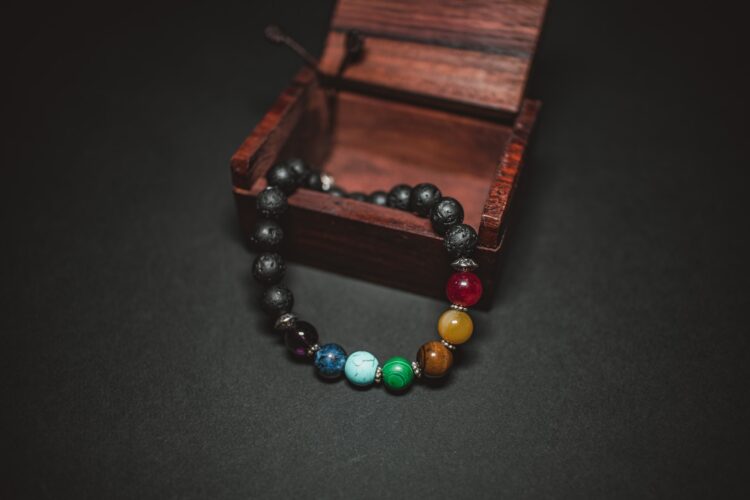 8 Tips for Buying and Wearing Handmade Jewelry