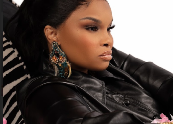 Get Inspired by Shontel Greene’s New Book: