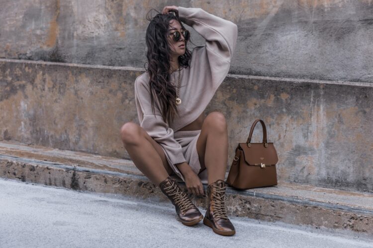 5 Tips on How to Choose the Perfect Handbag for Every Outfit