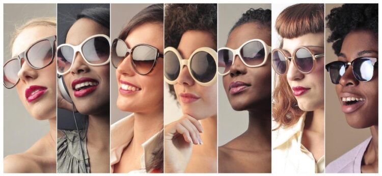 5 Sunglasses That Are A Sight To Behold