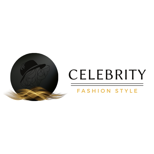 Celebrity Fashion Style